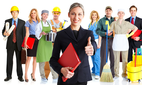 Aybastı Kepenkçi Hizmeti